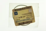 Gm Oem 90412566 Seal Throttle Body. Fixed Price $14.99.