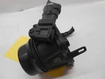 Bmw 1, 2 Series Throttle Body Sensor Oem 13718650760 8637897 FA0101. Fixed Price $35.00.