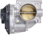 Fuel Injection Throttle Body Cardone 67-6008 Reman. Fixed Price $235.31.