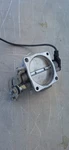 90-92 Mercedes Benz R129 500SL Intake Throttle Body 0021401953 Oem. Fixed Price $129.95.