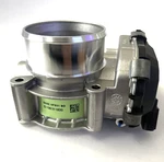 Genuine Oem Ford GB8E 9F991 Bd Fuel Injector Throttle Body 2015-17 F150 Mustang. Fixed Price $249.98.