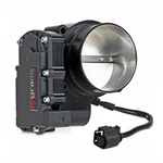 Grams Performance G09-04-0200 Dbw Electronic 85 Mm Throttle Body 2015-2016. Fixed Price $473.99.