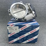 Bosch Throttle Body 92MM For 15-21 Dodge Challenger Charger Jeep 6.2L 68184386AD. Fixed Price $255.00.