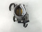 2014 Land Rover LR4 Throttle Body WJJ1L. Fixed Price $37.25.