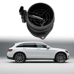 Mass Air Flow Sensor 6549053500 For Mercedes Benz Sprinter 2500 GLC300 W205. Fixed Price $89.90.