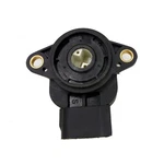 1PCS Heavy-duty Throttle Body Position Sensor Tps Fits Suzuki Vitara 2.0L Models. Fixed Price $47.57.