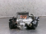 97 - 98 Honda Prelude Throttle Valve Body Assembly At. Fixed Price $39.96.