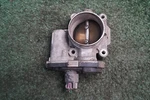 2008 2009 Chevrolet Malibu 2.4L Throttle Body Oem 112K Miles 668AA4571C. Fixed Price $27.00.