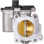 Aftermarket TBI615 Fuel Injection Throttle Body For Chevrolet Pontiac Saturn. Fixed Price $55.20.