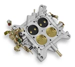 Holley 112-113 Throttle Body Kit, 0-80457. Fixed Price $269.55.