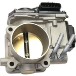 Throttle Body 2008-2015 Honda Cr-v Accord Crosstour Acura Tsx Lx Se 16400R44A01. Fixed Price $167.53.