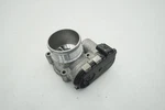 Motorized Throttle Body Valve 743252 Oem Ferrari 296 Gtb Gts F171 2024. Fixed Price $279.99.