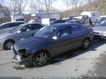 Throttle Body Assembly 1.9L Diesel Fits 05-07 Jetta 1687255. Fixed Price $76.00.