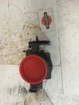 Throttle Body From 2001 Ford Ranger 4.0L 11557766. Fixed Price $90.94.