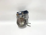 17-20 Nissan Pathfinder Throttle Body 3.5L Engine Motor Gas Valve Assembly Oem. Fixed Price $60.00.