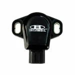 Blox BXIM-10402 Throttle Position Sensor (tps) For 02-06 Rsx BASE/02+ Cr-v New. Fixed Price $63.45.