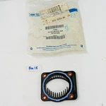 New 2008 2014 Ford E-150 Fuel Injection Throttle Body Gasket 5C2Z9E936BA Oem. Fixed Price $19.80.