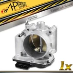 A-premium Throttle Body W/tps For Lexus GS300 IS250 2006-2015 V6 3.0L Gas. Fixed Price $91.99.