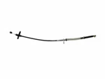 1983-1986 Ford Mustang Throttle Cable 27314BB 1985 1984 5.0L V8. Fixed Price $47.37.