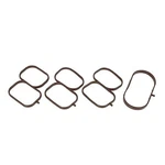 14032-EA200 16175-EA200 Upper Plenum Gasket Set MS96943 For Frontier 2005-2019. Fixed Price $17.99.