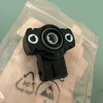 Bmw E30 E31 E36 E38 E39 Throttle Position Sensor Switch 13631726591 13631721456. Fixed Price $30.00.