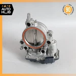 Bmw G12 740LI Engine Motor Air Intake Throttle Body 13548601651 Oem. Fixed Price $74.70.