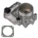 Fuel Injection Throttle Body Standard S20160. Fixed Price $331.98.