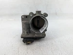 2005-2010 Volvo V50 Throttle Body Cdyeg. Fixed Price $37.25.