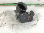 2007-2013 Bmw X3 328I Throttle Body 7556118 Oem. Fixed Price $31.49.