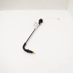 Bmw E36 2.8I Ads Actuator Throttle Cable 35411162495 New Genuine. Fixed Price $98.14.
