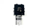 2019-2022 Honda Insight Acoustic Vehicle Alerting Control Module Unit Oem #A0.29. Fixed Price $24.00.