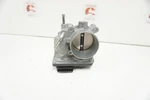 2011-2018 Subaru Forester 2.5L Throttle Body Valve Used Oem 16112AA380. Fixed Price $53.99.