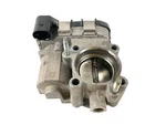 2022-23 Jeep Renegade 1.3 Engine Throttle Body Valve Assembly Oem. Fixed Price $80.99.