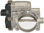 A1 Cardone Throttle Body Fits Chevy Express 1500 2008-2014 4.3L V6 77BQZY. Fixed Price $173.39.
