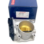 Throttle Body 22030-0P050 22030-31030 For 08-2016 Highlander Sienna Venza. Fixed Price $194.99.