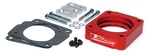 Airaid Poweraid Throttle Body Spacer Ford F-150 & Expedition 5.4L. Fixed Price $157.99.