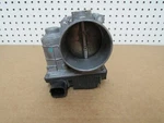 03 04 05 06 Infiniti G35 3.5L Engine Throttle Body Control Unit Oem. Fixed Price $32.00.