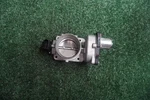 2010 2011 2012 2013 Ford Mustang 4L Engine Throttle Body Oem 97K Miles 9W7EBA. Fixed Price $27.00.