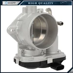 For Toyota RAV4 Camry Avalon Lexus ES250 NX250 2.5L Throttle Body 22030F0010. Fixed Price $67.99.