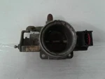 Throttle Body Valve 4-140 2.3L Automatic Fits 92 Tempo 634686. Fixed Price $78.73.