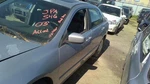 Used Fuel Injection Throttle Body Fits: 2003 Honda Accord Valve Assembl. Fixed Price $135.70.