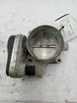 2003 Dodge Ram 2500 Throttle Body Assembly Used Oem Part #5303 2120 Ac. Fixed Price $40.00.