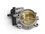 Fuel Injection Throttle Body Acdelco Gm Original Equipment 12678223 12713774. Fixed Price $90.00.