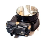 In Stock Nick Williams Electric Drive-by-wire LT1 LT4 103MM Throttle Body Black. Fixed Price $789.00.