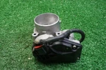 2017 Ford C Max 2.0 Throttle Body Oem 2E1710B0370. Fixed Price $30.00.