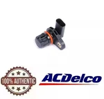 12623093 Delco Camshaft Position Sensor For Chevy Coupe Cadillac Escalade Cts. Fixed Price $49.15.