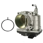 Fuel Injection Throttle Body Standard S20056. Fixed Price $240.95.