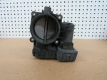 2007 Jeep Liberty 3.7L Engine Throttle Body Control Unit 0280750203 Oem. Fixed Price $32.00.