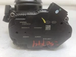 2021-2025 Kia K5 1.6L Throttle Body Valve 35100-2M417. Fixed Price $95.00.