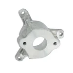Jaguar Adaptor-potentio EAC9567 Genuine. Fixed Price $155.00.